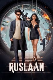 Ruslaan (2024)