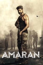 Amaran (2024)