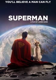 Superman (2025)