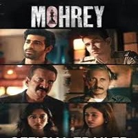 Mohrey (2024)