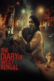 The Diary of West Bengal (2024)